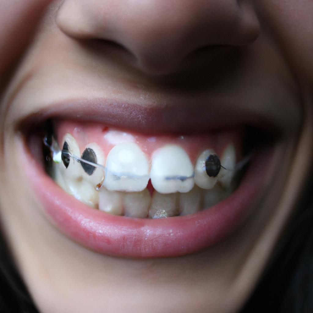 Clear Aligners in Orthodontics: A Comprehensive Guide