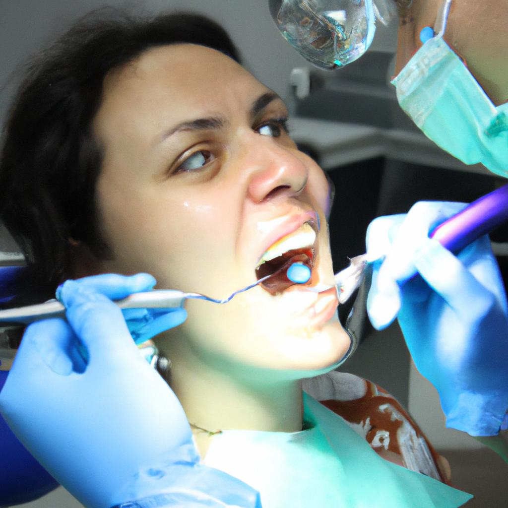 Pulpotomy in Endodontics: A Comprehensive Overview