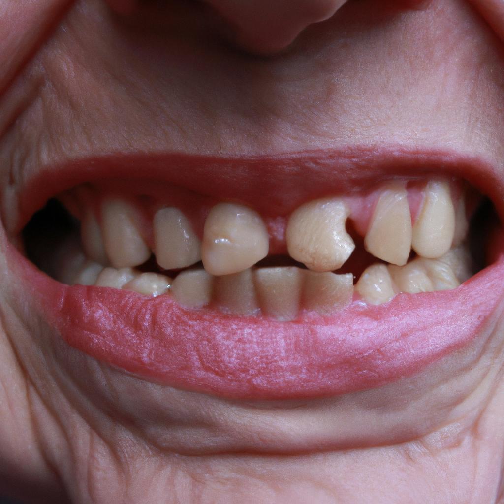 Removable Partial Dentures in Prosthodontics: An Informative Guide