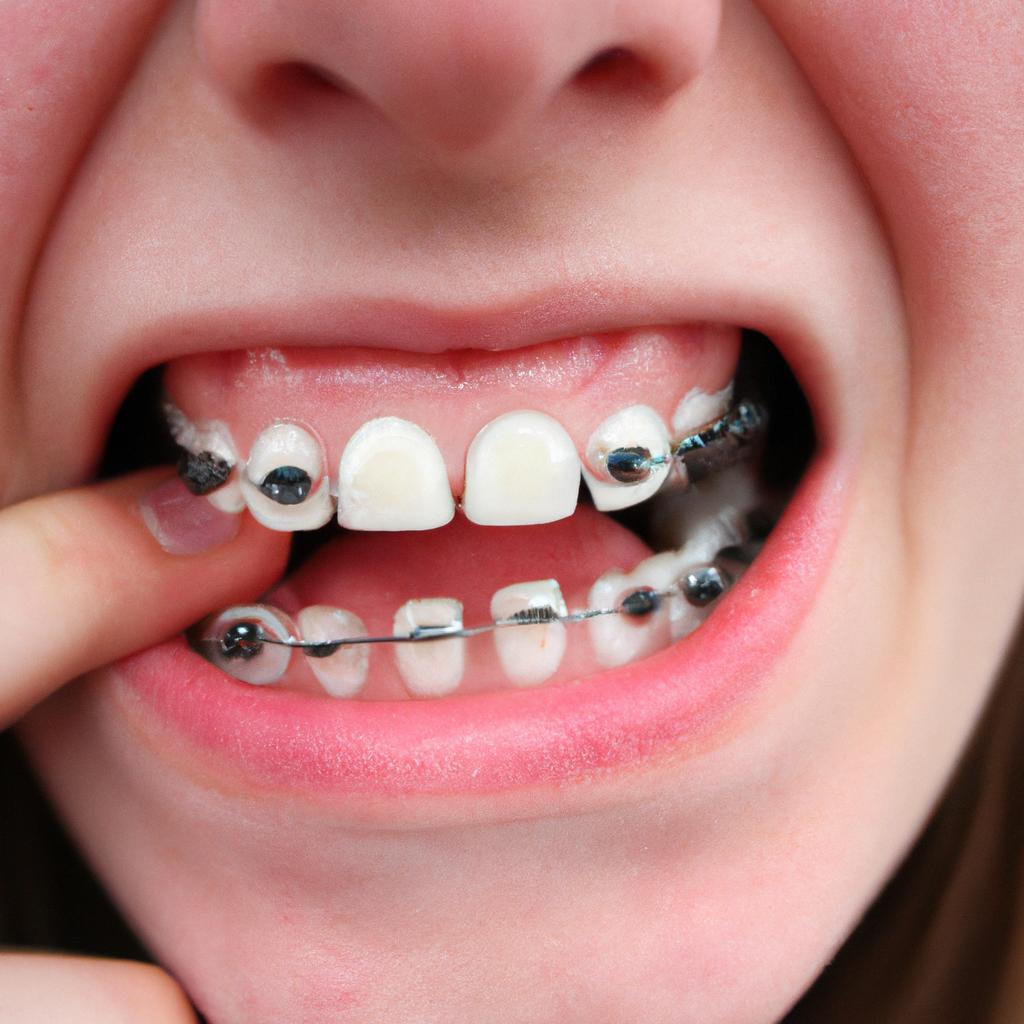 Retainers in Orthodontics: A Comprehensive Guide