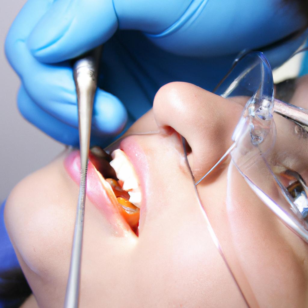 Root Canal Retreatment in Endodontics: A Comprehensive Guide